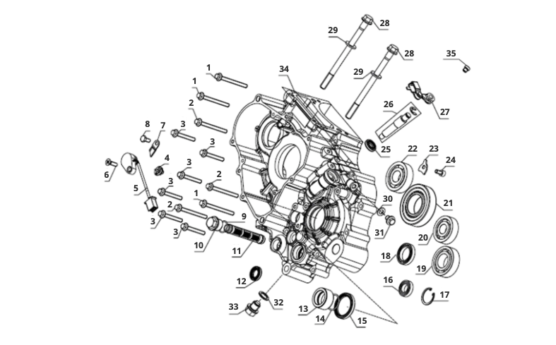 pYzS0oYhDH_24 - Carter sx (CABALLERO 500 E4 MY19 - SCRAMBLER - ANNIVERSARY - DELUXE).png